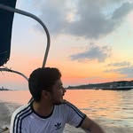 Lucas Rosado - @olucasrosado - Instagram