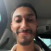 Lucas Rosado - @lucas.rosado7 - TikTok