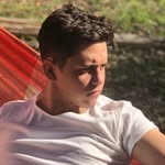 Lucas Rosado - @_lucasrosado - Instagram