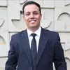Lucas Rosado - @lucas.rosado96 - TikTok