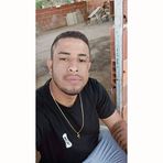 Lucas Rosado - Facebook