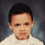 Lucas Rosado - @lucasrosado222 - Instagram