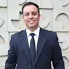 Lucas Rosado - @lucasrosado2 - TikTok