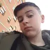 Lucas Rosado - @lucasrosado46 - TikTok