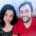 Lucas Rosado - Facebook