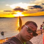 Lucas Rosado - @lucasrosado1 - Instagram