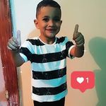 lucas rosado - @lucasrosado202019 - Instagram