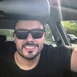 Lucas Rosado - @lucaslrosado - Instagram