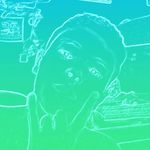 Lucas Rosado - @lucasrosado2007 - Instagram