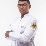 Lucas Rosado | Cirurgião-Dentista - @lraraujo18 - Instagram