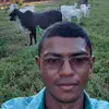 Lucas Rosado - @lucas.rosado5 - TikTok