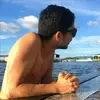Lucas Rosado - @lucasrosado1 - TikTok