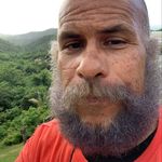 Lucas Rosado Martinez - @lucas.rosado.martinez - Instagram