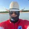 lucasrosado72 - @lucasrosado72 - TikTok