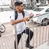 lucasrosado75 - @lucasrosado75 - TikTok