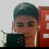 Rosado - @lucasrosado8 - TikTok
