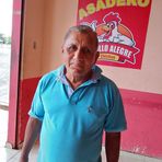 Winter Dolores Lucas Rosado - Facebook