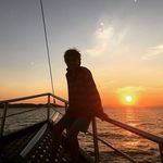 lucas - @_lucasrowland - Instagram