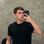 Lucas - @lucasrowlandsabat - Instagram