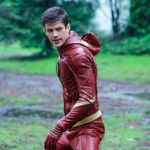 Lucas rowland - @flash_boy555 - Instagram