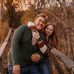 Lucas Rowland - Facebook