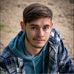 Lucas Rowland - Facebook