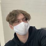 Lucas Rowland - @lucasrowland2020 - Instagram