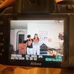 Lucas rowland - @lucas.mf.11 - Instagram