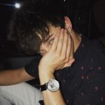 lucas rowland - @lucasrwland - Instagram
