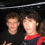 Lucas Rowland - @lucasbrowland - Instagram