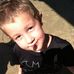 Lucas Rowland - Facebook