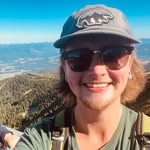 Lucas Rowland - @p0ndwater - Instagram