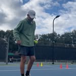 Lucas Rowland - @lucasrowland_ - Instagram