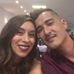 Lucas Rowland - Facebook