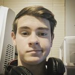 Lucas Rowland - @lucasjrowland - Instagram