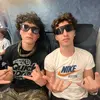 Lucas Rowland - @lucas_rowland19 - TikTok