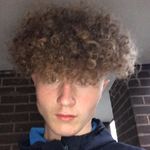 Lucas Rowlands - @rowlandslucas__ - Instagram