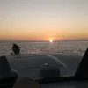 Lucas Rowlands - @lucas.rowlands6 - TikTok
