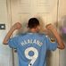 Lucas Rowlands - Facebook