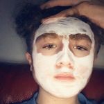 Lucas Rowlands - @rowlandslucas - Instagram