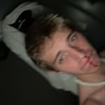 Luke Rowland - @lucas__rowland - Instagram