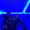 Lucas - @lucasruppert - TikTok