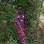 Lucas Robert - Facebook