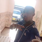 Lucas Robert - Facebook