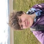 Lucas Rupert - Facebook