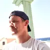 Lucas Ruppert - @luckysuzuki - TikTok