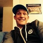 Lucas Ruppert - @lucisuzuki1818 - Instagram