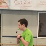 Lucas Ruppert - @lucas.rppt - Instagram