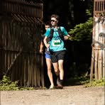 Lucas Ruppert - Facebook