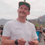 Lucas Ruppert - @lucasruppert - Instagram
